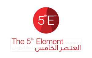 5th element a responsive minimal multipurpose theme